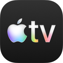 Apple TV+